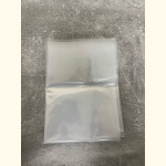 Turkey Brining Kit (contains: brine solution, bag & seal)